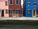 D-I-Y sewage arrangements in Venice? | next thread &raquo;