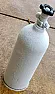 What is the cheapest or easiest way to fill up sodastream special ~1 pound & normal 5 pound carbon dioxide tanks? |  I'm not in the slightest squeamish about the grade of the carbon dioxide....