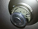 How to test a wall thermostat to see if it's actually working?  |  I read the entire PDF, from front to back. Here's a summary of what I...