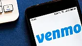 Do you pay kids in cash? | &laquo; previous thread