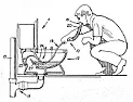 This could save your life in case of fire: | next thread &raquo;
