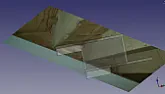 Beefing up old staircase - best glue to bond ply to underside of treads and risers? |  Hey folks, long time no post. Sorry for the use of GG - don't have a USENET...