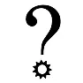 drilling 2x4 - wood bit vs twist bit ?  |  Just one man's opinion. I'd use twist bit for the 1/4 clear hole, and...
