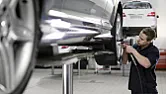 OT.   Car Repair Insurance | next thread &raquo;
