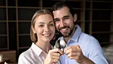 Starter Doorknob |  In alt.home.repair, on Sun, 14 May 2023 15:10:14 -0700 (PDT), Dean Hoffman   ...