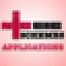 Part P electrical certificate |  And?  They'd have record of satisfaction of all stages up to the electrical...
