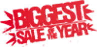 Delta 6" X5 Jointer |  "ct.feet"  wrote in news:Xns9612D2018CBctfeetgmailcom@207.115.63.158:model...