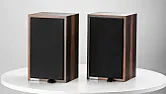 Music Fidelity to make copies of BBC LS3/5A speakers | In article 