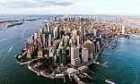 New York City Sinking | &laquo; previous thread