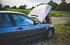 Car repair question | next thread &raquo;