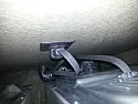 220V dryer sparked on startup (3 wire) What to test?  |  Then you have to figure out how to connect the second bus to the first one. What...