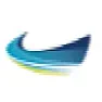 Fence spraying |  I have 70m of fencing (staggered 4x1 boards) that needs a repaint. i last...