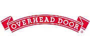 Need help with an older "overhead door" garage opener |  Hello group..Have been helping my boss who is going thru a nasty divorce and...