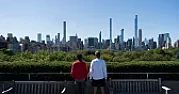 Large cities sinking... | next thread &raquo;