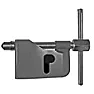 on topic: sleeve pullers? |  Hi All,  On topic, how about that!  The standard sleeve pullers only fit one of...