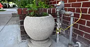 Outdoor gas pressure regulators | &laquo; previous thread