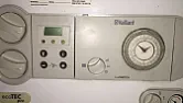 Vaillant ecoTEC Pro 28 Expansion Vessel Pressure |  I've an old (2010ish) Vaillant ecoTEC Pro 28 combi boiler much the same as...