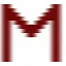 CH Boiler - Identification, and replacement of Flow Thermistor | &laquo; previous thread