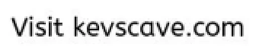 HELP ME PLEASE!!!!!!!!!!!!!!! |  Hi. I am really worried about my 2 kids. They have just come down with a rash...
