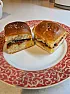 Re: Made breakfast for six days | next thread &raquo;