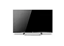 Where is the problem likely to be? |  All my tv's run off a central location, which used to include cable but now...