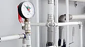 PEX pipe causes cancer | &laquo; previous thread