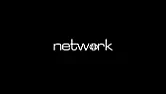 Network DVD has gone bust :-( |  Some foreign person has been posting some cleaned up and colored mostly ancient...