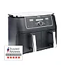 Air Fryer Savings |  We've just got one of these: ...