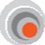 Parts source for Automatic Doorman garage door opener? | next thread &raquo;
