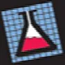 Any Source to Buy Conductive Anti-Seize Compound? |  I would like to know where I can find conductive anti-seize compound.Then I can...