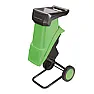 Where can I get an industrial sized outdoor blender on the cheap? |  No. I don't worry about the rats. My stupid neighbors do.   They whine that...