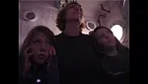 cool | &laquo; previous thread