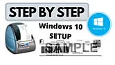 OT: Dymo LabelWriter 400 Turbo | &laquo; previous thread