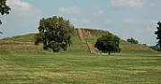 Dirt cheap way to transport dirt a hundred feet uphill (and a thousand feet in distance) |  In alt.home.repair, on Wed, 7 Jun 2023 03:19:55 -0700, Dennis Kane   ...