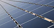 OT.   Solar Runoff | next thread &raquo;