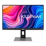 Dual monitors in different orientations. |   A follow-up to my earlier thread on using a TV as a monitor. The focus  seems...