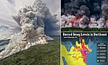 OT.  Is Canada Burning Down? |  In alt.home.repair, on Thu, 8 Jun 2023 15:17:01 -0400, Retirednoguilt   ...