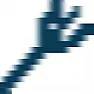 TOT Wave power | &laquo; previous thread