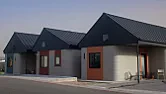 3D Houses in Texas | &laquo; previous thread