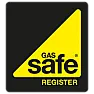 Boiler Replacement |  I put it in in 2003, ready for our first son's birth, so his room could  be...
