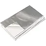 Heat protection |  I was surprised to find that for its first month of operation, our electricity...