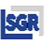 cooperative shop investment and funding strategy  | &laquo; previous thread