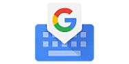 Gboard    and   Win + H |  That was probably me who had suggested Gboard & OpenBoard for STT. Here's...