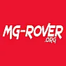 Car door lock problem (Rover 25)  | &laquo; previous thread