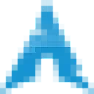 Trivial annoyance |  I have an HL-L8260CDW and CUPS is a bit weird because of the mDNS auto-detection...