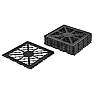 Decking/ Patio options | next thread &raquo;