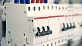 Drill hit a cable | &laquo; previous thread