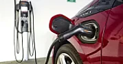 Home EV Charging |  I live in an old house with knob-and-tube wiring, fuses, and  a 60-amp circuit. ...