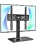 Looking for a Bravia  mounting bracket | next thread &raquo;