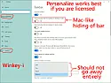 bloody computers |  What bothered me, is for all the trouble this one is causing, why aren't I...